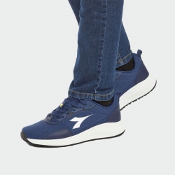 Работни обувки Diadora CREW EVO O1 SR Сини
