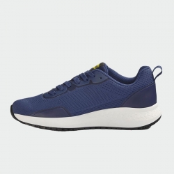 Работни обувки Diadora CREW EVO O1 SR Сини