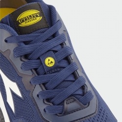 Работни обувки Diadora CREW EVO O1 SR Сини