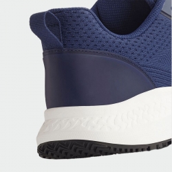 Работни обувки Diadora CREW EVO O1 SR Сини