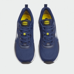 Работни обувки Diadora CREW EVO O1 SR Сини