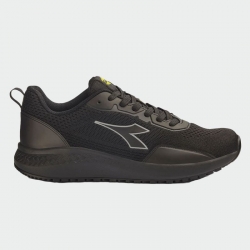 Работни обувки Diadora CREW EVO O1 SR черни