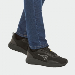 Работни обувки Diadora CREW EVO O1 SR черни