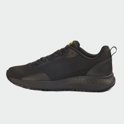 Работни обувки Diadora CREW EVO O1 SR черни