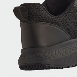 Работни обувки Diadora CREW EVO O1 SR черни