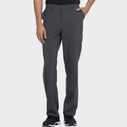 Медицински панталон DICKIES DKE015 сив