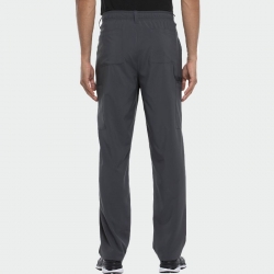 Медицински панталон DICKIES DKE015 сив