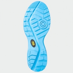 Работни обувки MODULO Low S3S