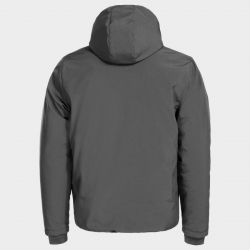 Работно яке REEF PAD SOFTSHELL сиво