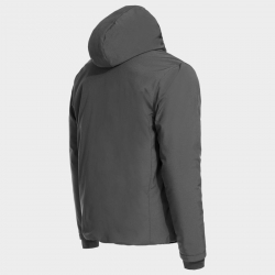 Работно яке REEF PAD SOFTSHELL сиво