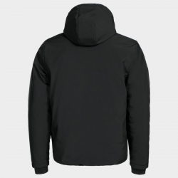Работно яке REEF PAD SOFTSHELL черно
