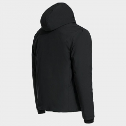 Работно яке REEF PAD SOFTSHELL черно