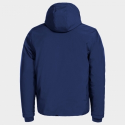 Работно яке REEF PAD SOFTSHELL тъмно синьо