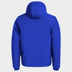 Работно яке REEF PAD SOFTSHELL кралско синьо