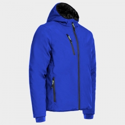 Работно яке REEF PAD SOFTSHELL кралско синьо