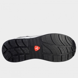 Работни обувки PAYPER X-MERCURY S1 ANTHRACITE SPACE