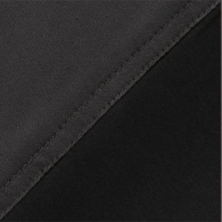 Лятно работно яке DYNJ сиво Лятно работно яке DYNJ сиво