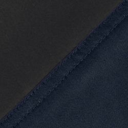 Лятно работно яке DYNJ тъмно синьо