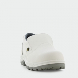 Работни обувки Safety Jogger X0500 бели