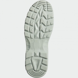 Работни обувки Safety Jogger X0500 бели
