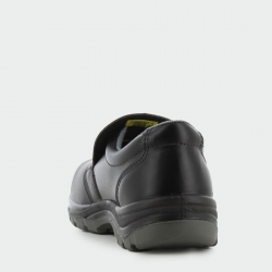 Работни обувки Safety Jogger X0600 черни