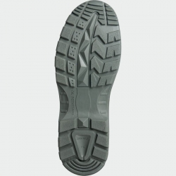 Работни обувки Safety Jogger X0600 черни