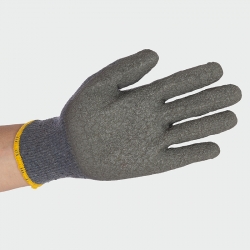 Работни ръкавици GRIP ECO