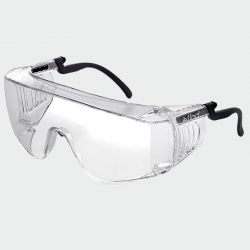 Защитни очила SQUALE