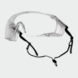 Защитни очила SQUALE