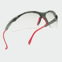Защитни очила SIGHT