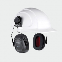 Работни антифони за каска VERIHELM 30