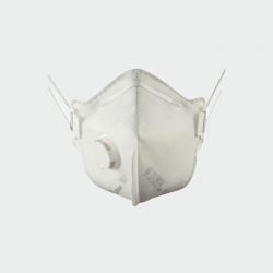 Респиратор GAIA P3V