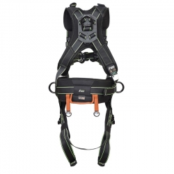 Сбруя Kratos KR FA1020101