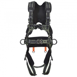 Сбруя Kratos KR FA1020101