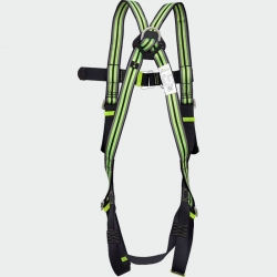 Сбруя Kratos KR FA1010500