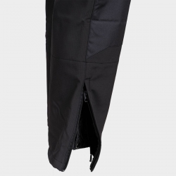 Работен панталон REEF PAD SOFTSHELL черно