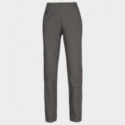 Работен комплект Katrin сив