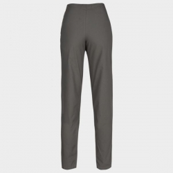 Работен комплект Katrin сив