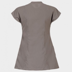 Работен комплект Katrin сив