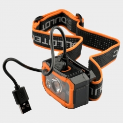 Челник DULOTEC SPARK 700