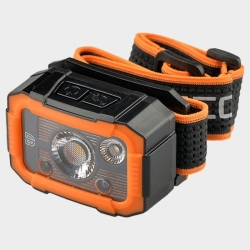 Челник DULOTEC SPARK 700