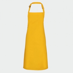 Престилка PR150 горчица