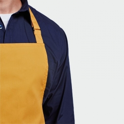 Престилка PR150 горчица