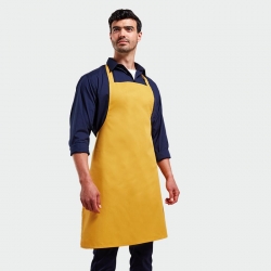 Престилка PR150 горчица
