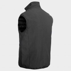 Работен софтшел елек REEFPAD SOFTSHELL сив