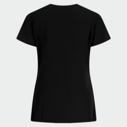 Дамски работен комплект Julia черен