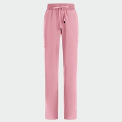 Дамски работен комплект Julia маув