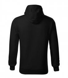 Мъжки суитшърт Cape FreeF13 черен