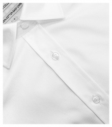 Дамска риза Journey265 бяла