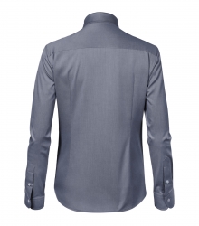 Дамска риза Journey265 сива